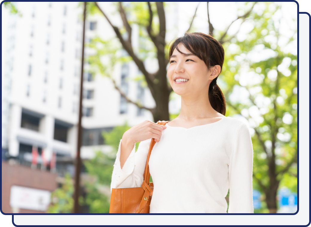 JR姫路駅北口から徒歩1分