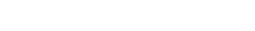 079-288-2882