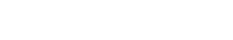 姫路駅前しらさぎ眼科