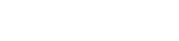 姫路駅前しらさぎ眼科